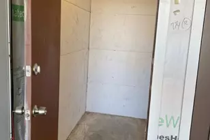 16359 W 10th Ave, Golden, CO 80401 - Photo 11