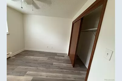 6155 Simms Street #2, Arvada, CO 80004 - Photo 5