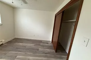 6155 Simms St, Arvada, CO 80004 - Photo 5