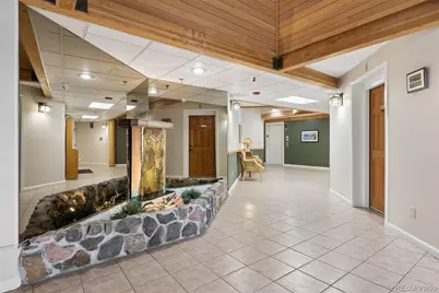 31819 Rocky Village Drive #101, Evergreen, CO 80439 - Photo 5