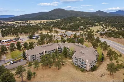31819 Rocky Village Drive #101, Evergreen, CO 80439 - Photo 45