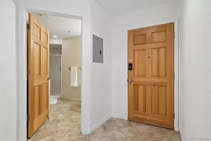 31819 Rocky Village Dr, Evergreen, CO 80439 - Photo 7