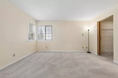 31819 Rocky Village Drive #101, Evergreen, CO 80439 - Photo 27