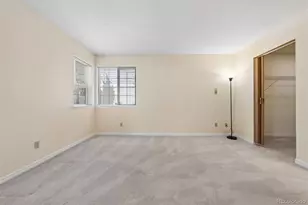 31819 Rocky Village Dr, Evergreen, CO 80439 - Photo 27