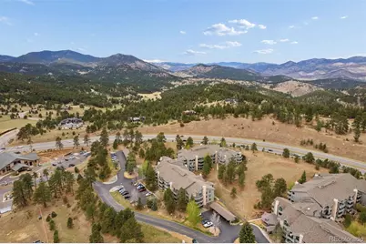 31819 Rocky Village Drive #101, Evergreen, CO 80439 - Photo 47