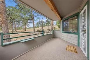 31819 Rocky Village Dr, Evergreen, CO 80439 - Photo 31