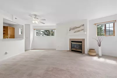 31819 Rocky Village Drive #101, Evergreen, CO 80439 - Photo 13
