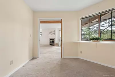 31819 Rocky Village Drive #101, Evergreen, CO 80439 - Photo 23