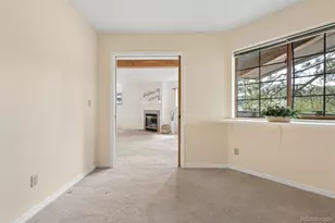 31819 Rocky Village Dr, Evergreen, CO 80439 - Photo 23