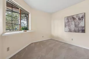 31819 Rocky Village Dr, Evergreen, CO 80439 - Photo 21
