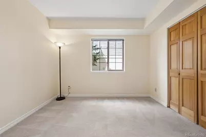 31819 Rocky Village Drive #101, Evergreen, CO 80439 - Photo 25