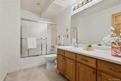 31819 Rocky Village Drive #101, Evergreen, CO 80439 - Photo 29