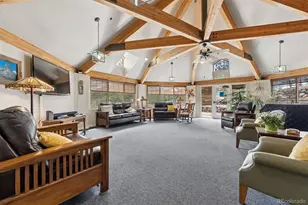 31819 Rocky Village Dr, Evergreen, CO 80439 - Photo 33