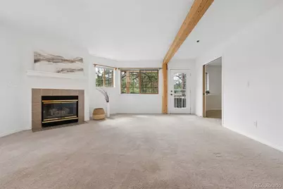 31819 Rocky Village Drive #101, Evergreen, CO 80439 - Photo 11