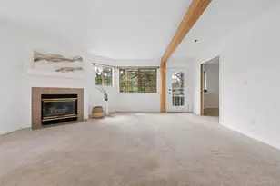 31819 Rocky Village Dr, Evergreen, CO 80439 - Photo 11