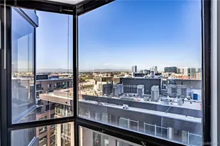 1625 Larimer St, Denver, CO 80202 - Photo 15