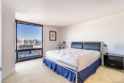 1625 Larimer Street #1608, Denver, CO 80202 - Photo 7