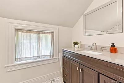 2518 Irving Street, Denver, CO 80211 - Photo 19