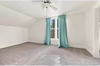 2518 Irving Street, Denver, CO 80211 - Photo 21