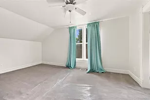 2518 Irving St, Denver, CO 80211 - Photo 21