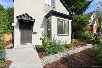 2518 Irving Street, Denver, CO 80211 - Photo 3