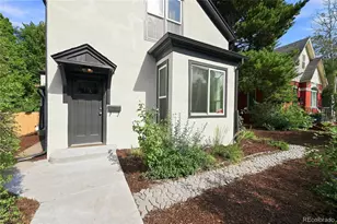 2518 Irving St, Denver, CO 80211 - Photo 3