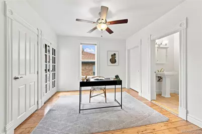 2518 Irving Street, Denver, CO 80211 - Photo 23