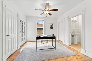 2518 Irving St, Denver, CO 80211 - Photo 23
