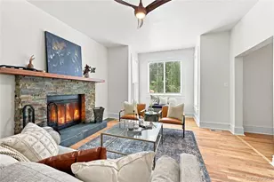 2518 Irving St, Denver, CO 80211 - Photo 11