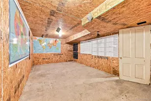 2518 Irving St, Denver, CO 80211 - Photo 25