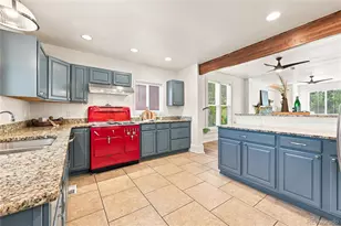 2518 Irving St, Denver, CO 80211 - Photo 15