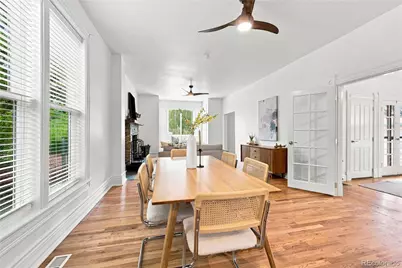 2518 Irving Street, Denver, CO 80211 - Photo 13