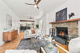 2518 Irving St, Denver, CO 80211 - Photo 9