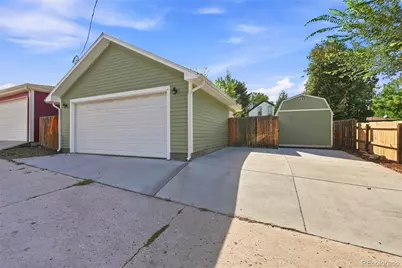 2518 Irving Street, Denver, CO 80211 - Photo 27