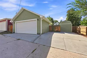 2518 Irving St, Denver, CO 80211 - Photo 27