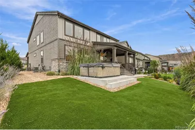15723 W Floyd Avenue, Morrison, CO 80465 - Photo 33