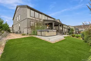 15723 W Floyd Ave, Morrison, CO 80465 - Photo 33