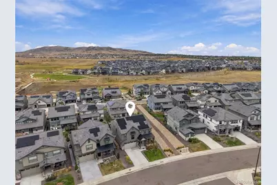 15723 W Floyd Avenue, Morrison, CO 80465 - Photo 41