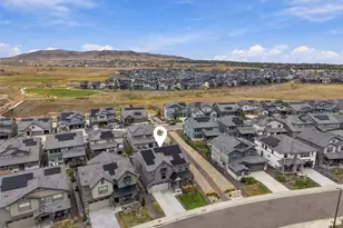 15723 W Floyd Ave, Morrison, CO 80465 - Photo 41
