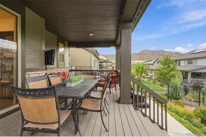15723 W Floyd Avenue, Morrison, CO 80465 - Photo 31