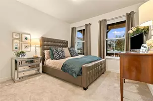 15723 W Floyd Ave, Morrison, CO 80465 - Photo 15