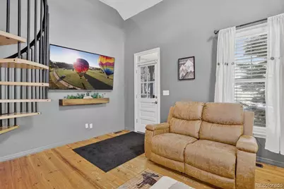 220 Chase Street, Black Hawk, CO 80422 - Photo 7