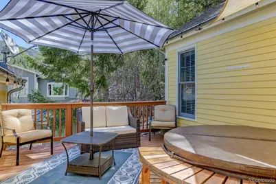220 Chase Street, Black Hawk, CO 80422 - Photo 35