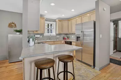 220 Chase Street, Black Hawk, CO 80422 - Photo 13