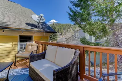 220 Chase Street, Black Hawk, CO 80422 - Photo 37