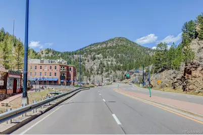 220 Chase Street, Black Hawk, CO 80422 - Photo 47