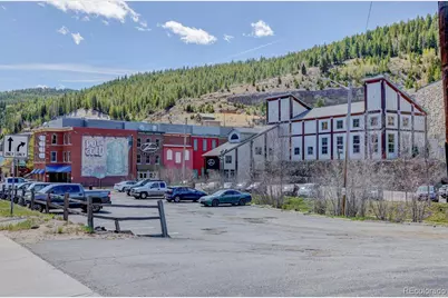 220 Chase Street, Black Hawk, CO 80422 - Photo 43