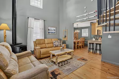 220 Chase Street, Black Hawk, CO 80422 - Photo 5