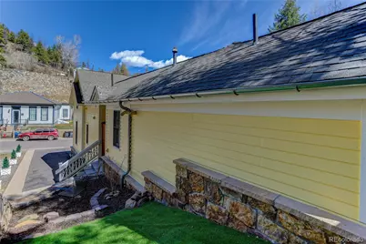 220 Chase Street, Black Hawk, CO 80422 - Photo 39