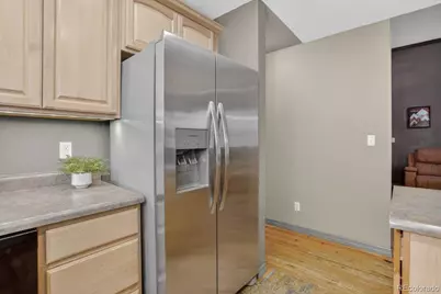 220 Chase Street, Black Hawk, CO 80422 - Photo 15